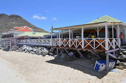 cruise14 (861)